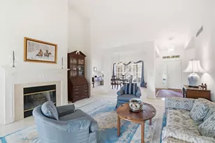 9482 Lake View Dr, Loveland, OH 45140 - Photo 8