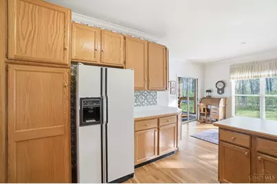 9482 Lake View Drive, Deerfield Township, OH 45140 - Photo 12