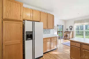 9482 Lake View Dr, Loveland, OH 45140 - Photo 12