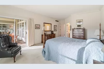 9482 Lake View Drive, Loveland, OH 45140 - Photo 30