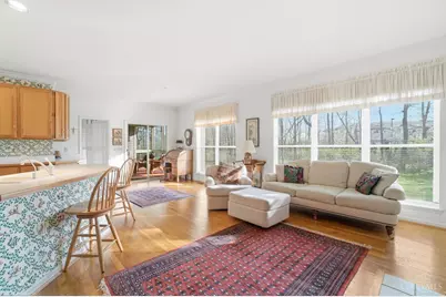 9482 Lake View Drive, Loveland, OH 45140 - Photo 24