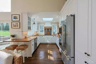 1238 Michigan Avenue, Cincinnati, OH 45208 - Photo 18