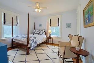 1238 Michigan Ave, Cincinnati, OH 45208 - Photo 28