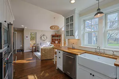 1238 Michigan Avenue, Cincinnati, OH 45208 - Photo 22