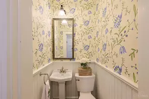 1238 Michigan Ave, Cincinnati, OH 45208 - Photo 44