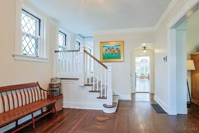 1238 Michigan Avenue, Cincinnati, OH 45208 - Photo 6