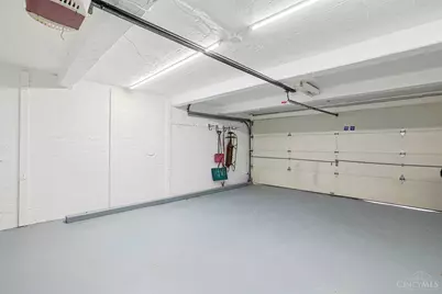 1238 Michigan Avenue, Cincinnati, OH 45208 - Photo 72