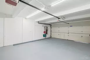 1238 Michigan Ave, Cincinnati, OH 45208 - Photo 72