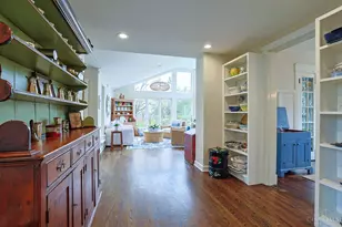 1238 Michigan Ave, Cincinnati, OH 45208 - Photo 50