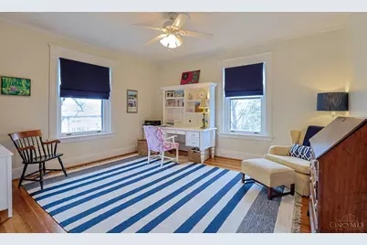 1238 Michigan Avenue, Cincinnati, OH 45208 - Photo 32