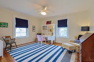 1238 Michigan Ave, Cincinnati, OH 45208 - Photo 32