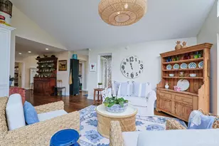 1238 Michigan Ave, Cincinnati, OH 45208 - Photo 14