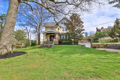 1238 Michigan Avenue, Cincinnati, OH 45208 - Photo 2