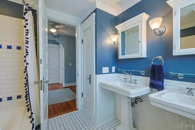 1238 Michigan Avenue, Cincinnati, OH 45208 - Photo 52