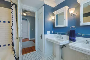 1238 Michigan Ave, Cincinnati, OH 45208 - Photo 52