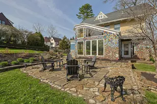 1238 Michigan Ave, Cincinnati, OH 45208 - Photo 66