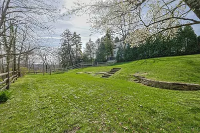 1238 Michigan Avenue, Cincinnati, OH 45208 - Photo 64