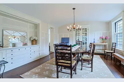 1238 Michigan Avenue, Cincinnati, OH 45208 - Photo 16