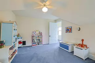 1238 Michigan Ave, Cincinnati, OH 45208 - Photo 36