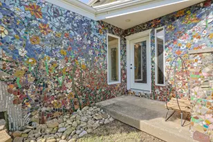 1238 Michigan Ave, Cincinnati, OH 45208 - Photo 54