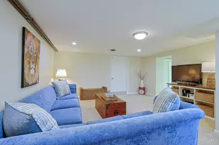 1238 Michigan Ave, Cincinnati, OH 45208 - Photo 40