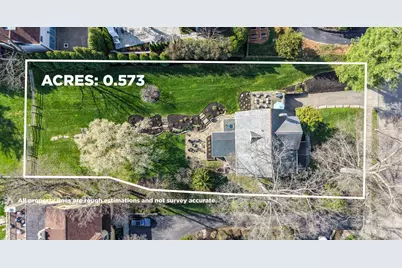 1238 Michigan Avenue, Cincinnati, OH 45208 - Photo 84