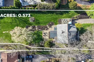 1238 Michigan Ave, Cincinnati, OH 45208 - Photo 84