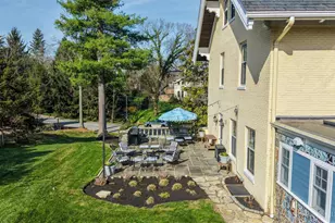 1238 Michigan Ave, Cincinnati, OH 45208 - Photo 60