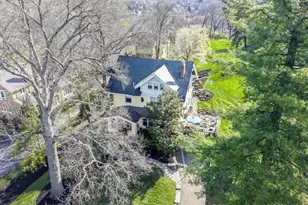 1238 Michigan Ave, Cincinnati, OH 45208 - Photo 78