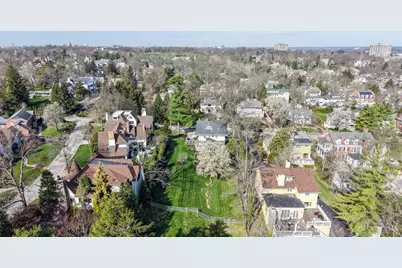 1238 Michigan Avenue, Cincinnati, OH 45208 - Photo 70