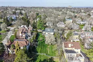 1238 Michigan Ave, Cincinnati, OH 45208 - Photo 70