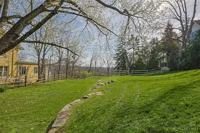 1238 Michigan Avenue, Cincinnati, OH 45208 - Photo 62