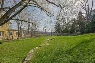 1238 Michigan Ave, Cincinnati, OH 45208 - Photo 62