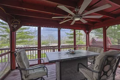 6559 Lawrenceburg Road, Whitewater Township, OH 45030 - Photo 26