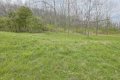 6559 Lawrenceburg Road, Whitewater Township, OH 45030 - Photo 32