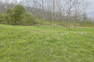 6559 Lawrenceburg Rd, Whitewater Township, OH 45030 - Photo 32