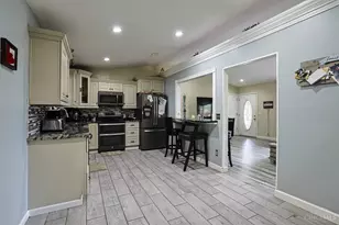 6559 Lawrenceburg Rd, Whitewater Township, OH 45030 - Photo 12