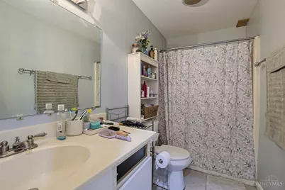 6559 Lawrenceburg Road, Whitewater Township, OH 45030 - Photo 24