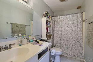 6559 Lawrenceburg Rd, Whitewater Township, OH 45030 - Photo 24