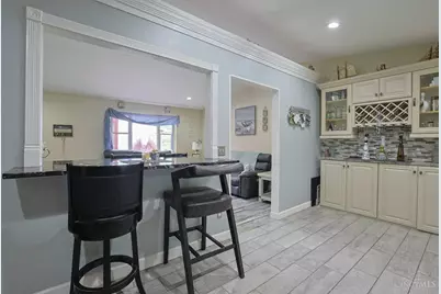 6559 Lawrenceburg Road, Whitewater Township, OH 45030 - Photo 10