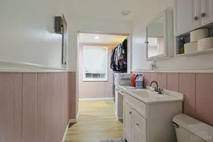 6559 Lawrenceburg Rd, Whitewater Township, OH 45030 - Photo 16