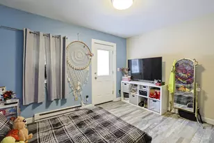 6559 Lawrenceburg Rd, Whitewater Township, OH 45030 - Photo 20