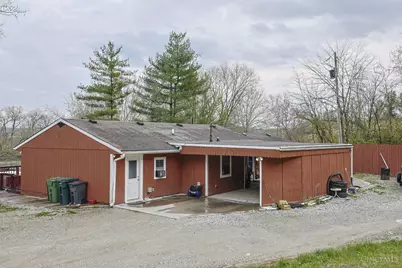 6559 Lawrenceburg Road, Whitewater Township, OH 45030 - Photo 38