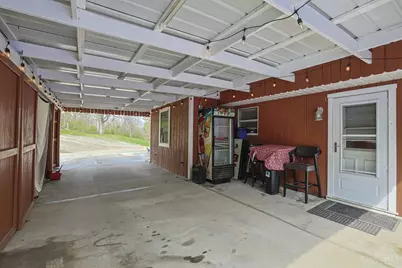 6559 Lawrenceburg Road, Whitewater Township, OH 45030 - Photo 36