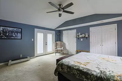 6559 Lawrenceburg Road, Whitewater Township, OH 45030 - Photo 14