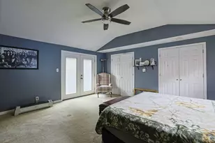 6559 Lawrenceburg Rd, Whitewater Township, OH 45030 - Photo 14