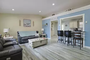 6559 Lawrenceburg Rd, Whitewater Township, OH 45030 - Photo 4