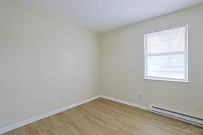 6559 Lawrenceburg Road, Whitewater Township, OH 45030 - Photo 22