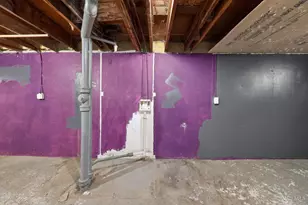 3097 Westwood Northern Blvd, Cincinnati, OH 45211 - Photo 22