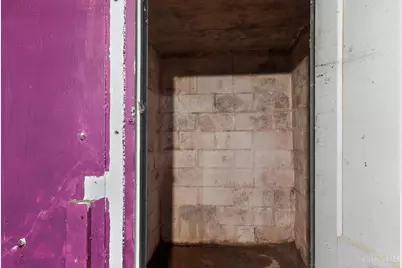 3097 Westwood Northern Boulevard, Cincinnati, OH 45211 - Photo 26